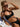 Women’s Solid Color Swimwear Sexy Bikini - Black / S