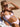 Women’s Solid Color Swimwear Sexy Bikini - Pink / S