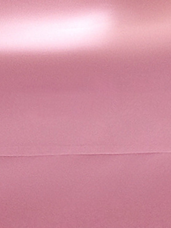 Women’s solid color temperament elegant stitching lace sleeve short-sleeved top