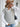 Women’s solid color v-neck knitted sweater vest