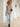 Women’s solid color v-neck knitted sweater vest