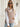 Women’s solid color v-neck knitted sweater vest