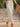 Women's Woven Solid Color Casual High Waisted Pants - Closther