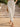 Women's Woven Solid Color Casual High Waisted Pants - Closther