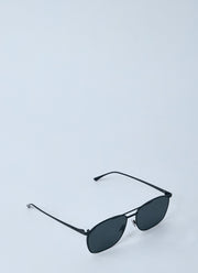 Saint Laurent Men Sl 796 Vincent Sunglasses